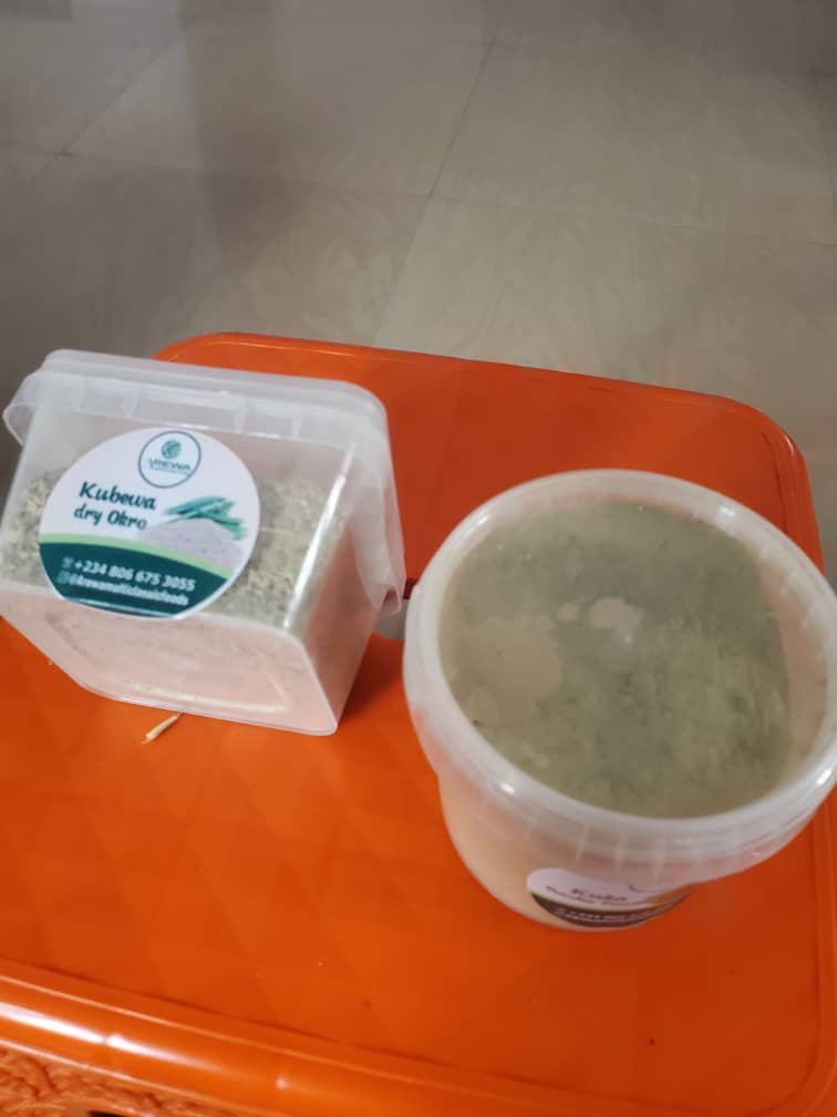 Greek Yogurt
